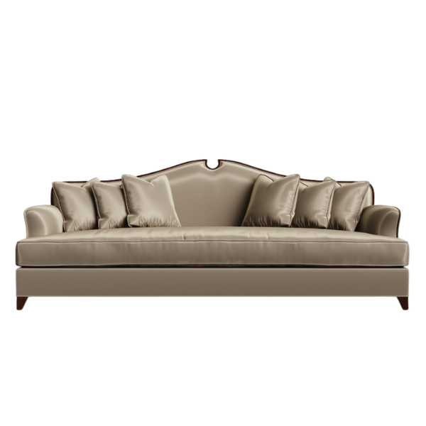 sofa intermede