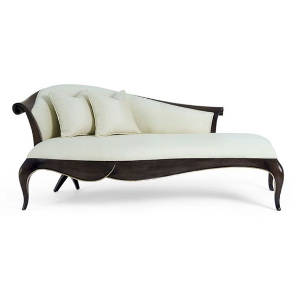 sofa intermede