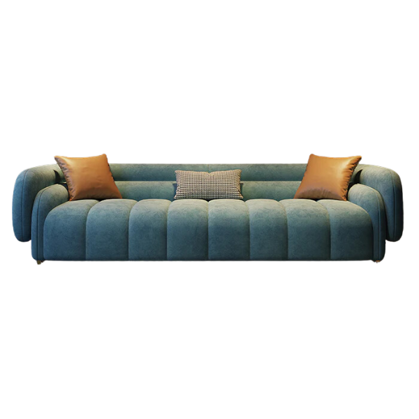 sofa intermede