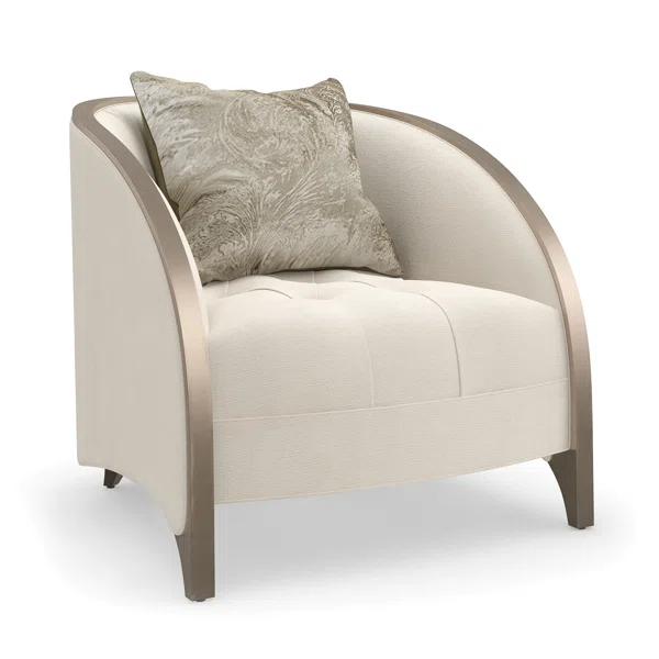 sofa intermede