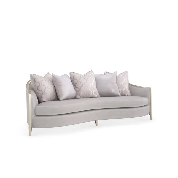 sofa intermede