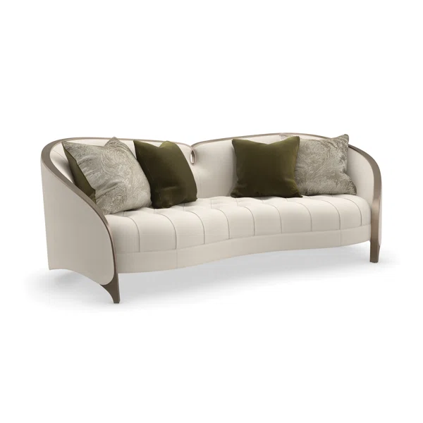 sofa intermede