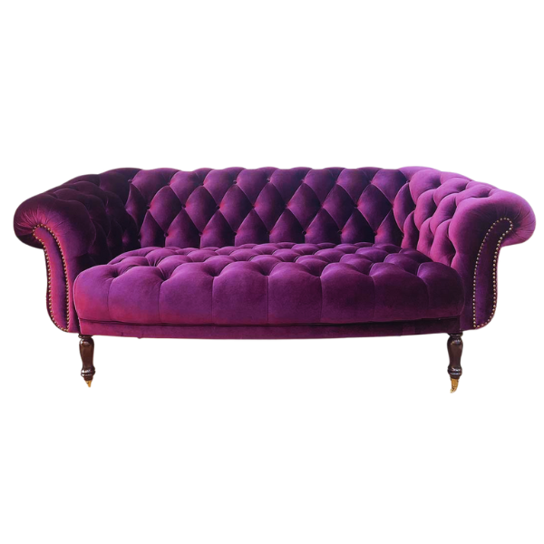 sofa intermede