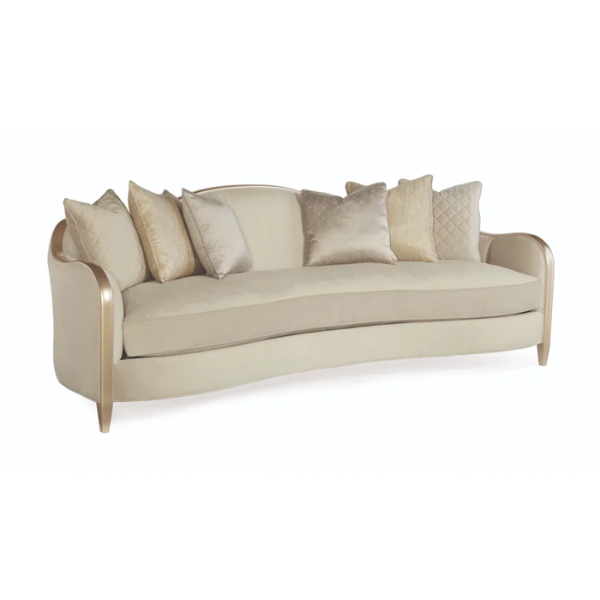 sofa intermede