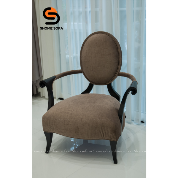 sofa intermede