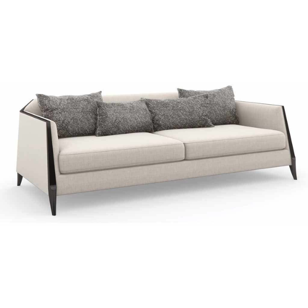 sofa intermede