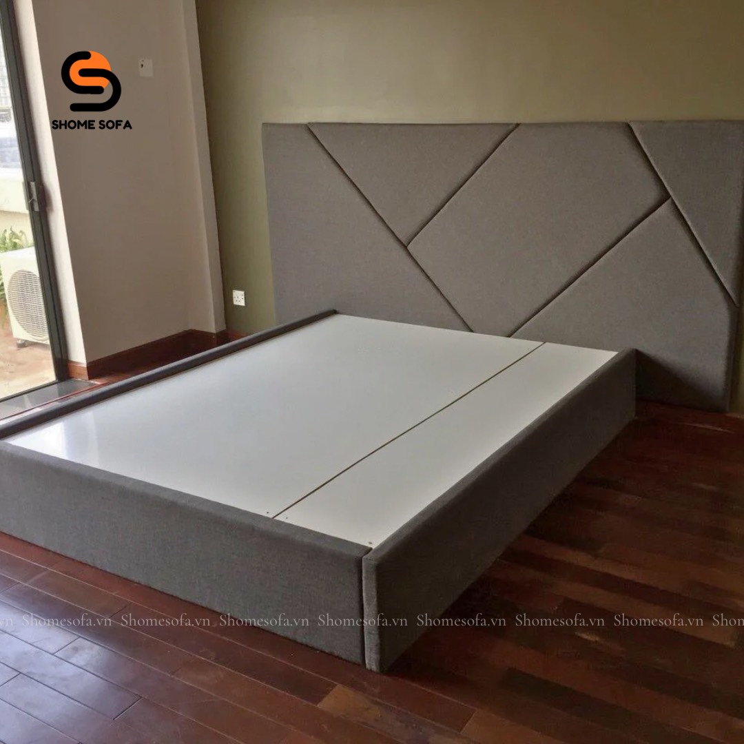 sofa intermede